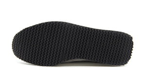 PATRICK LANGEAC "Made in JAPAN" SLV 4