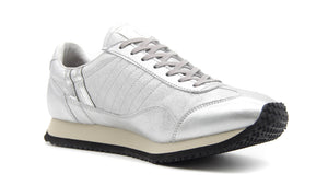 PATRICK LANGEAC "Made in JAPAN" SLV 5