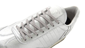 PATRICK LANGEAC "Made in JAPAN" SLV 6