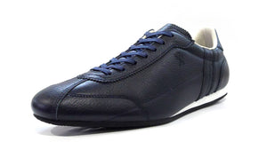 PATRICK DATIA-S WP "Made in JAPAN" NVY 1