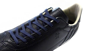 PATRICK DATIA-S WP "Made in JAPAN" NVY 6