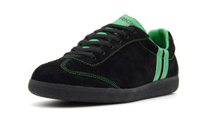 PATRICK ARTOIS 21 "Made in JAPAN" GRN 1