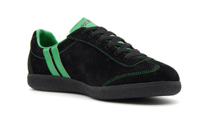PATRICK ARTOIS 21 "Made in JAPAN" GRN 5