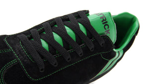 PATRICK ARTOIS 21 "Made in JAPAN" GRN 6