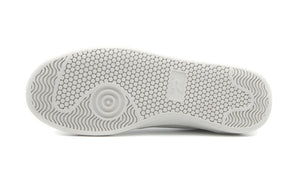 PATRICK CRUMLIN "Made in JAPAN" WHT 4
