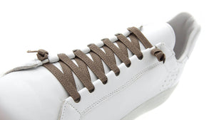 PATRICK CRUMLIN "Made in JAPAN" WHT 6