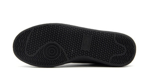 PATRICK CRUMLIN "Made in JAPAN" BLK 4