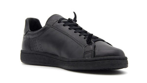 PATRICK CRUMLIN "Made in JAPAN" BLK 5