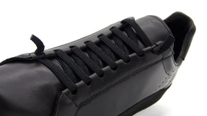 PATRICK CRUMLIN "Made in JAPAN" BLK 6