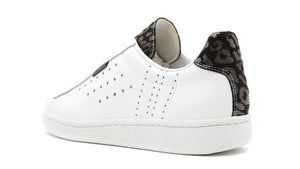 PATRICK QUEBEC-JG "Made in JAPAN" W/BK 2
