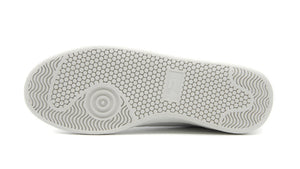 PATRICK QUEBEC-M "Made in JAPAN" WHT 4