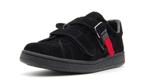 PATRICK OCEAN-FDV "Made in JAPAN" BLK 1