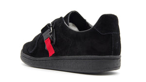 PATRICK OCEAN-FDV "Made in JAPAN" BLK 2