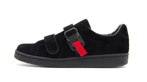 PATRICK OCEAN-FDV "Made in JAPAN" BLK 3