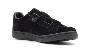 PATRICK OCEAN-FDV "Made in JAPAN" BLK 5