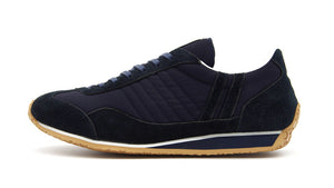 PATRICK STADIUM-OT "Made in JAPAN" NVY 3