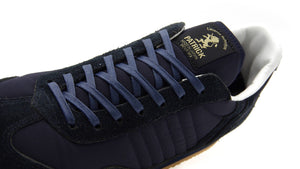 PATRICK STADIUM-OT "Made in JAPAN" NVY 6