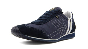 PATRICK CAMORIS "Made in JAPAN" NVY 1