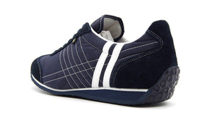 PATRICK CAMORIS "Made in JAPAN" NVY 2