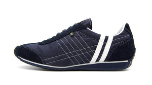 PATRICK CAMORIS "Made in JAPAN" NVY 3