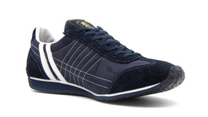 PATRICK CAMORIS "Made in JAPAN" NVY 5