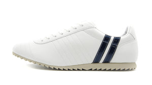 PATRICK FENIT "Made in JAPAN" WHT 3