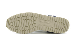 PATRICK FENIT "Made in JAPAN" WHT 4