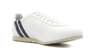 PATRICK FENIT "Made in JAPAN" WHT 5