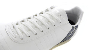 PATRICK FENIT "Made in JAPAN" WHT 6