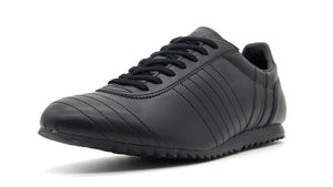 PATRICK FENIT "Made in JAPAN" BLK 1