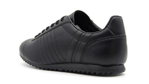 PATRICK FENIT "Made in JAPAN" BLK 2