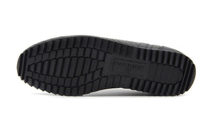 PATRICK FENIT "Made in JAPAN" BLK 4