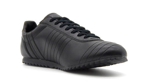PATRICK FENIT "Made in JAPAN" BLK 5