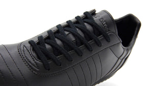 PATRICK FENIT "Made in JAPAN" BLK 6