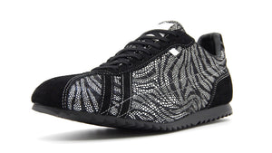 PATRICK SULLY-FIZZ "Made in JAPAN" BLK 1