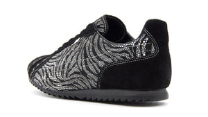 PATRICK SULLY-FIZZ "Made in JAPAN" BLK 2