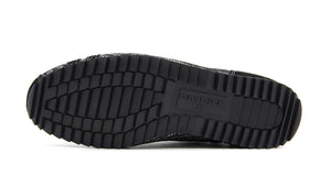 PATRICK SULLY-FIZZ "Made in JAPAN" BLK 4