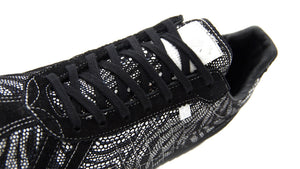 PATRICK SULLY-FIZZ "Made in JAPAN" BLK 6