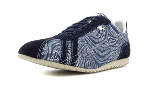 PATRICK SULLY-FIZZ "Made in JAPAN" NVY 1