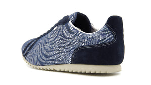 PATRICK SULLY-FIZZ "Made in JAPAN" NVY 2