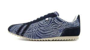 PATRICK SULLY-FIZZ "Made in JAPAN" NVY 3
