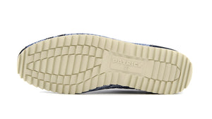 PATRICK SULLY-FIZZ "Made in JAPAN" NVY 4