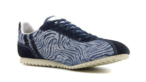 PATRICK SULLY-FIZZ "Made in JAPAN" NVY 5