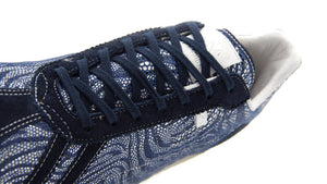 PATRICK SULLY-FIZZ "Made in JAPAN" NVY 6