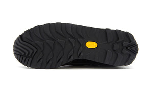 PATRICK VIK "Made in JAPAN" BLK 4