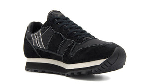 PATRICK VIK "Made in JAPAN" BLK 5