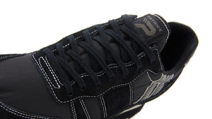 PATRICK VIK "Made in JAPAN" BLK 6