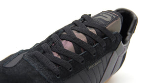 PATRICK COPEN-ARR "Made in JAPAN" BLK 6