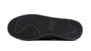 PATRICK QUEBEC-ARR "Made in JAPAN" BLK 4