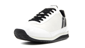 PATRICK MARAFUL-EN "Made in JAPAN" WHT 1